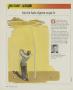 Page: - 48 | Golf Digest
