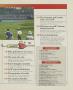 Page: - 5 | Golf Digest