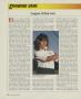 Page: - 60 | Golf Digest