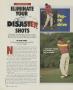 Page: - 80 | Golf Digest