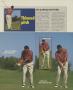 Page: - 85 | Golf Digest
