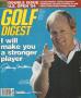 Page: - 0_1 | Golf Digest