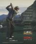 Page: - 107 | Golf Digest