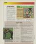Page: - 18 | Golf Digest