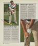 Page: - 182 | Golf Digest