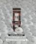 Page: - 182A | Golf Digest