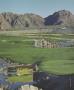 Page: - 206 | Golf Digest