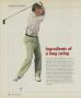 Page: - 216 | Golf Digest