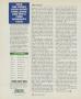 Page: - 236 | Golf Digest