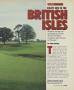 Page: - 239 | Golf Digest
