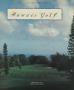 Page: - 246E | Golf Digest