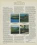 Page: - 246H | Golf Digest