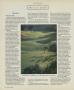 Page: - 246L | Golf Digest