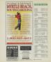 Page: - 270 | Golf Digest