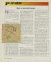 Page: - 38 | Golf Digest