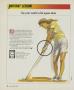 Page: - 50 | Golf Digest