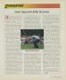 Page: - 57 | Golf Digest