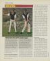 Page: - 60 | Golf Digest