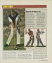 Page: - 61 | Golf Digest