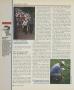 Page: - 90 | Golf Digest