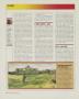 Page: - 12 | Golf Digest