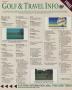 Page: - 125d | Golf Digest