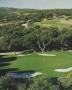 Page: - 134 | Golf Digest