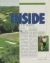 Page: - 135 | Golf Digest
