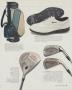 Page: - 53 | Golf Digest