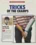 Page: - 81 | Golf Digest