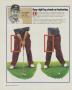Page: - 82 | Golf Digest