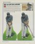 Page: - 86 | Golf Digest