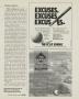 Page: - 100e | Golf Digest