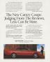 Page: - 125 | Golf Digest