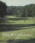 Page: - 2 | Golf Digest