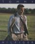 Page: - 31 | Golf Digest