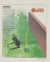 Page: - 41 | Golf Digest