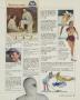 Page: - 59 | Golf Digest