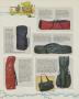 Page: - 69 | Golf Digest