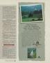Page: - 95 | Golf Digest