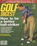Page: - 0_1 | Golf Digest