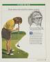 Page: - 143 | Golf Digest