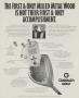Page: - 112 | Golf Digest