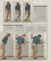 Page: - 113 | Golf Digest