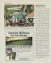 Page: - 136 | Golf Digest