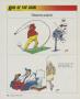 Page: - 166 | Golf Digest