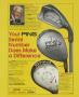 Page: - 37 | Golf Digest