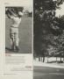 Page: - 68 | Golf Digest