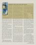 Page: - 85 | Golf Digest
