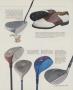 Page: - 91 | Golf Digest
